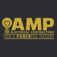 AMP Electrical image 1